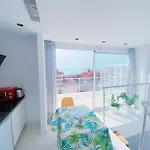 Hug Hotel2022