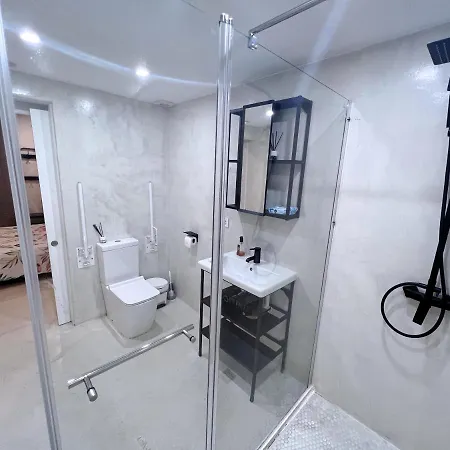 Hug Hotel2022