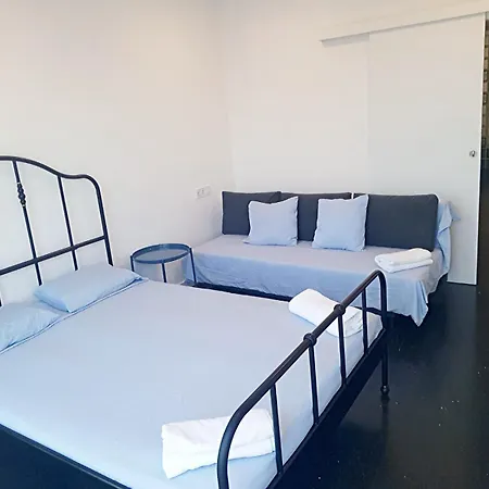 Hug Hotel2022 شقة فندقية