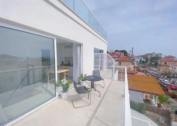 Hug Hotel2022 El Carrer del Canonge