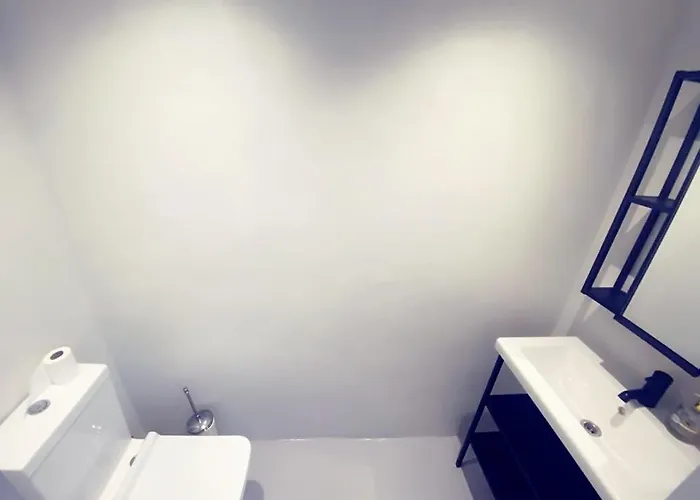 شقة فندقية Hug Hotel2022 3*