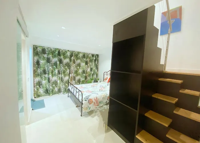 شقة فندقية Hug Hotel2022 3*