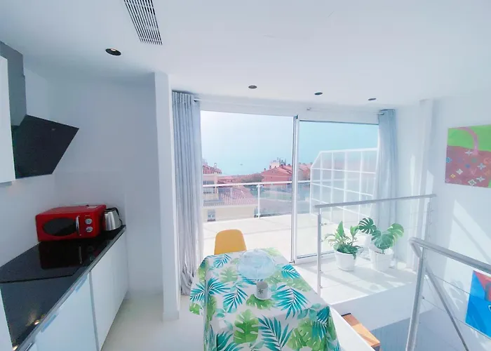Hug Hotel2022