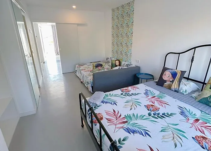 شقة فندقية Hug Hotel2022 3*