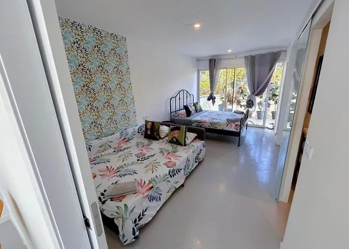 Hug Hotel2022 شقة فندقية