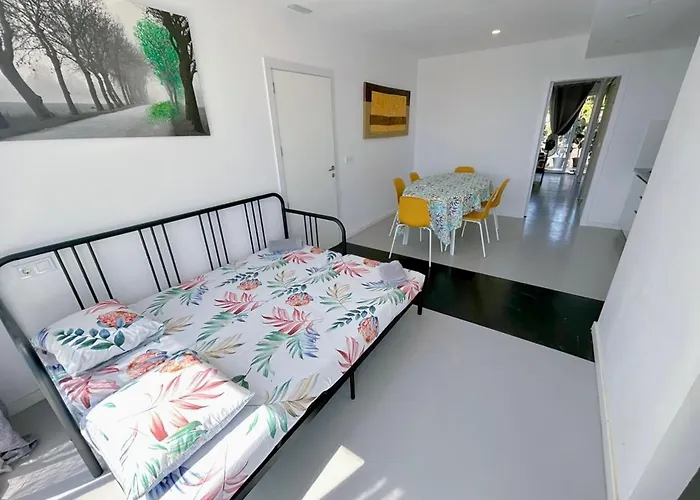 Hug Hotel2022