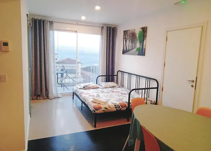 شقة فندقية Hug Hotel2022 El Carrer del Canonge